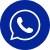 WhatsApp Icon